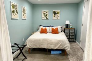 Alquiler Vacacional - West Seattle Hideaway, 5 min from downtown/stadiums