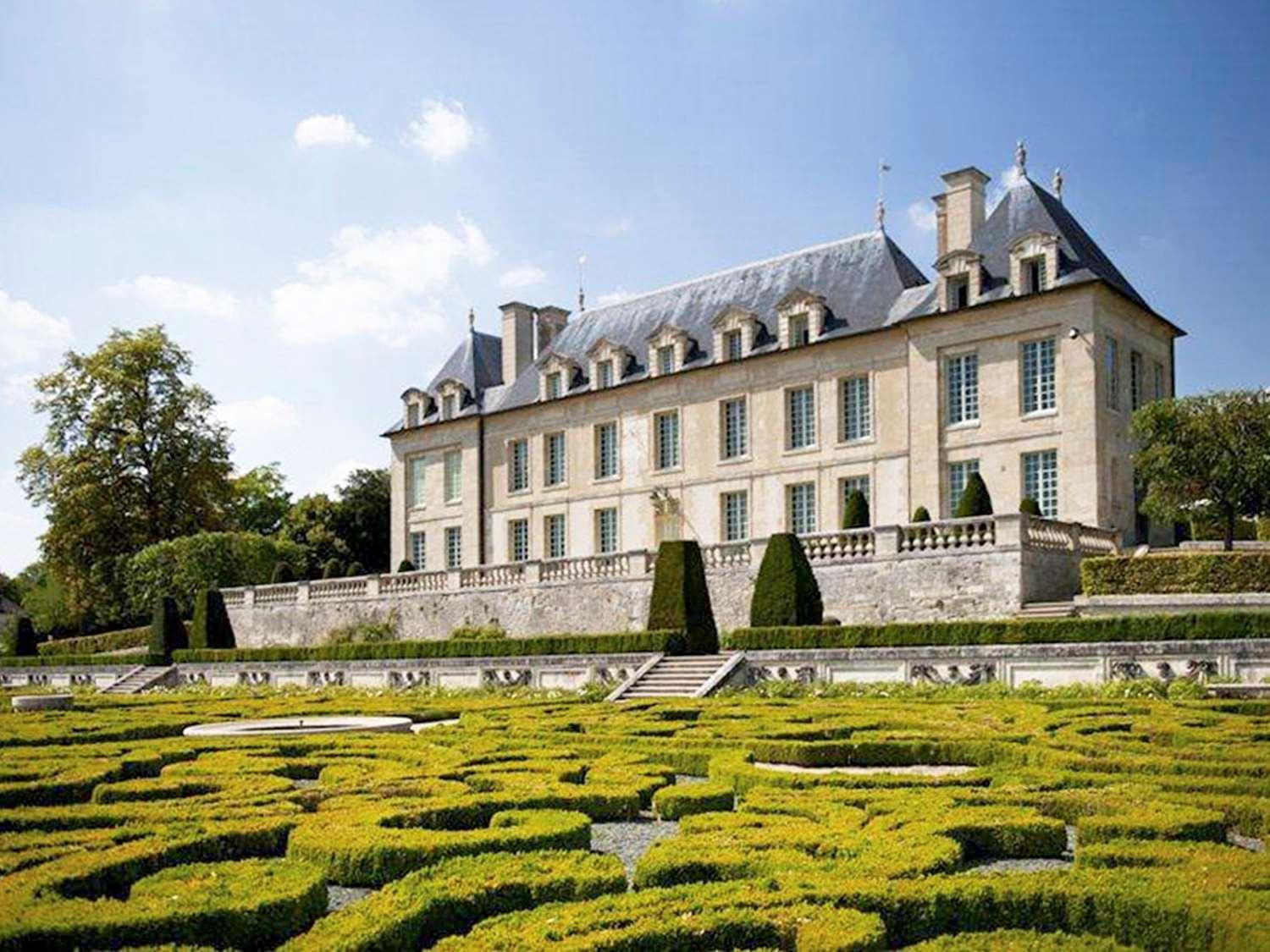 Instalaciones Recreativas hotelF1 Roissy CDG