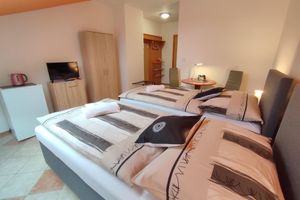 Alojamiento - Hotel 28