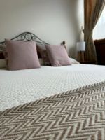 Alquiler Vacacional - Remoña 2