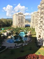 Renta Vacacional - Jaco Bay Condo