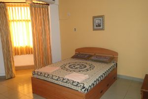 Alquiler Vacacional - BRAMA Servizez - Station Court 2
