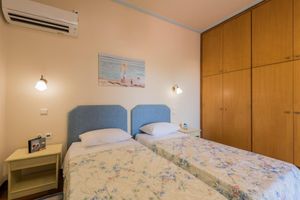 Alquiler Vacacional - Aloezante : Traditional country house, close to the sea