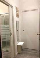 Alquiler Vacacional - 5 min historic cathedral Bramante cloister