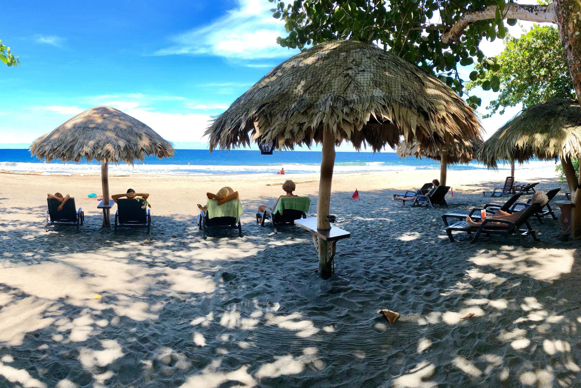 Playa Hotel Banana Azul - Adults Only