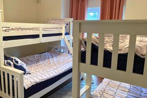 Alquiler Vacacional - Seacliff Holiday Homes