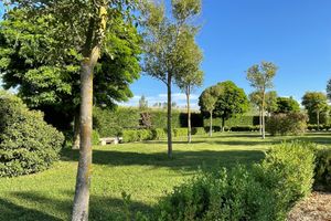 Alojamiento - Natura Resorts