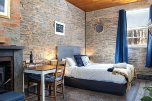 Alquiler Vacacional - Reillys Wines Heritage Cottages