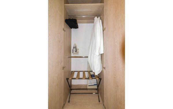 BelMalí Studio Ejecutivo. Auténtica Suite de Lujo - Hoteles con jacuzzi en Guadalajara, Jalisco