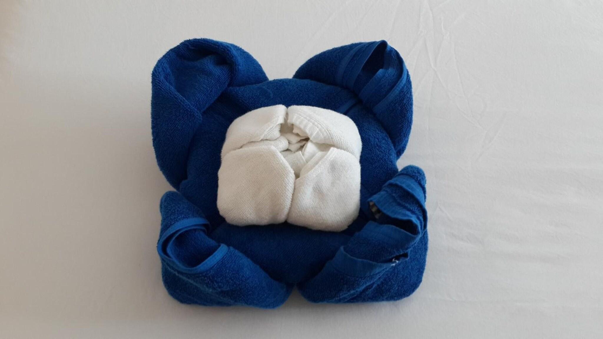 Vista Lobby P.P. Blue Sky Resort