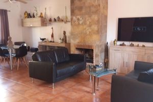 Alquiler Vacacional - Townhouse with communal pool