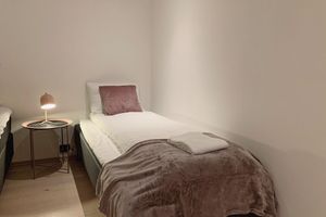 Alquiler Vacacional - Arctic Homes  Homestay Villa