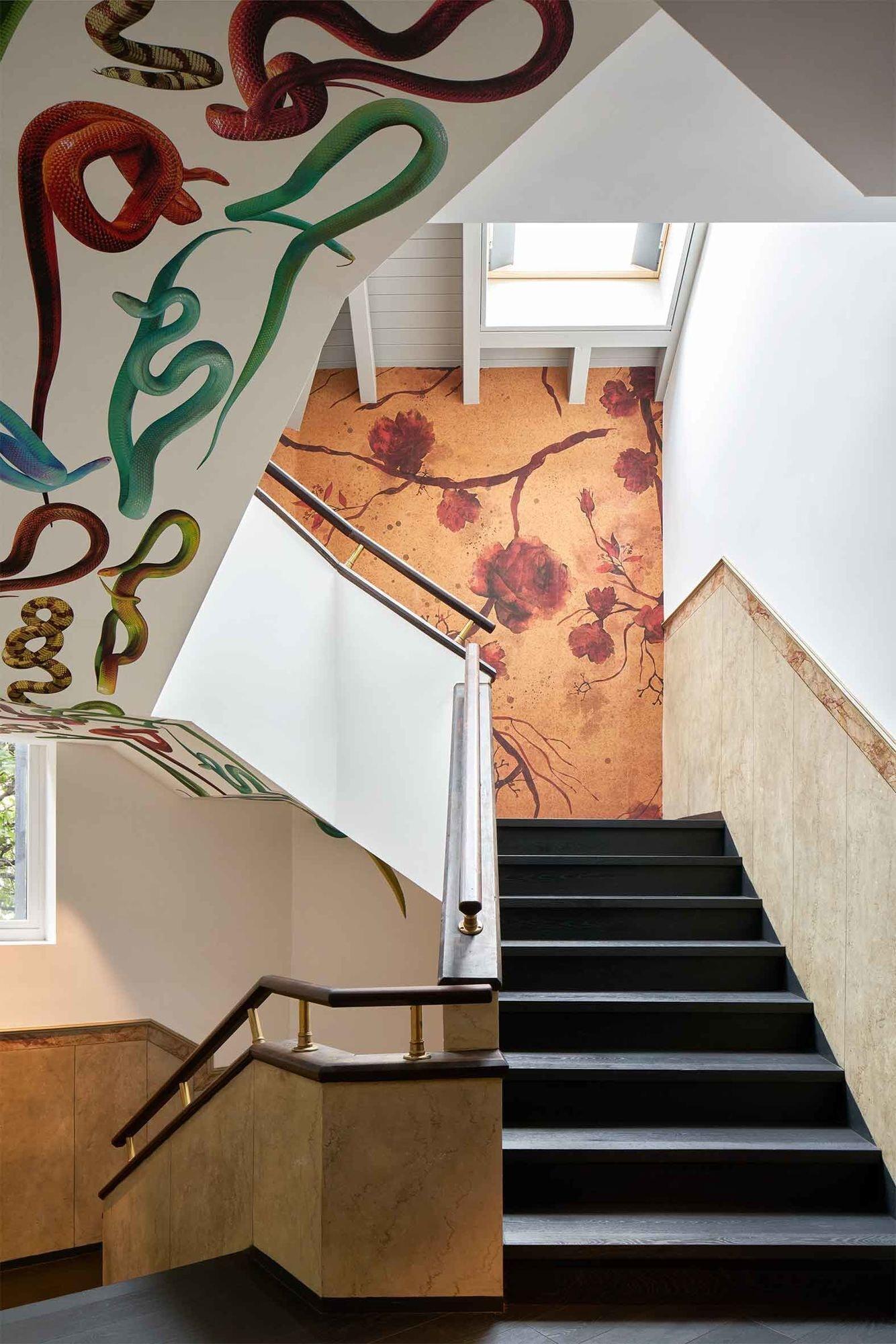 Varios Areadocks Boutique Hotel