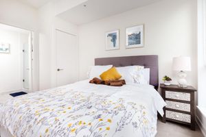 Alquiler Temporario - TopLine Suites - Nelson Street
