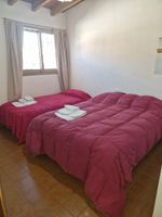 Alquiler Vacacional - Ubicación Excelente! Departamento en Mendoza, Montaña y Vino