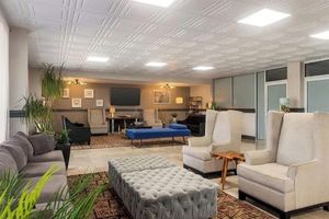 Alquiler Vacacional - Summer Special, Tranquil Studio Condo located on canal and marina in Sarasota FL