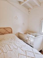 Alquiler Vacacional - Magnifique Vila EST Lyonnais