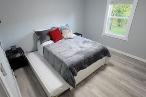 Alquiler Vacacional - Perfect getaway to magical Damascus