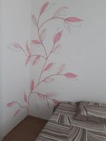 Alquiler Vacacional - Studio- Comfort and security 87A, 200 m from Brás metro station