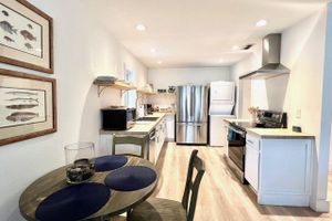 Alquiler Vacacional - Tranquil Oasis Golf Course Views Near Beach 1809