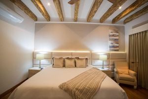 Alquiler Vacacional - Hotel Visus