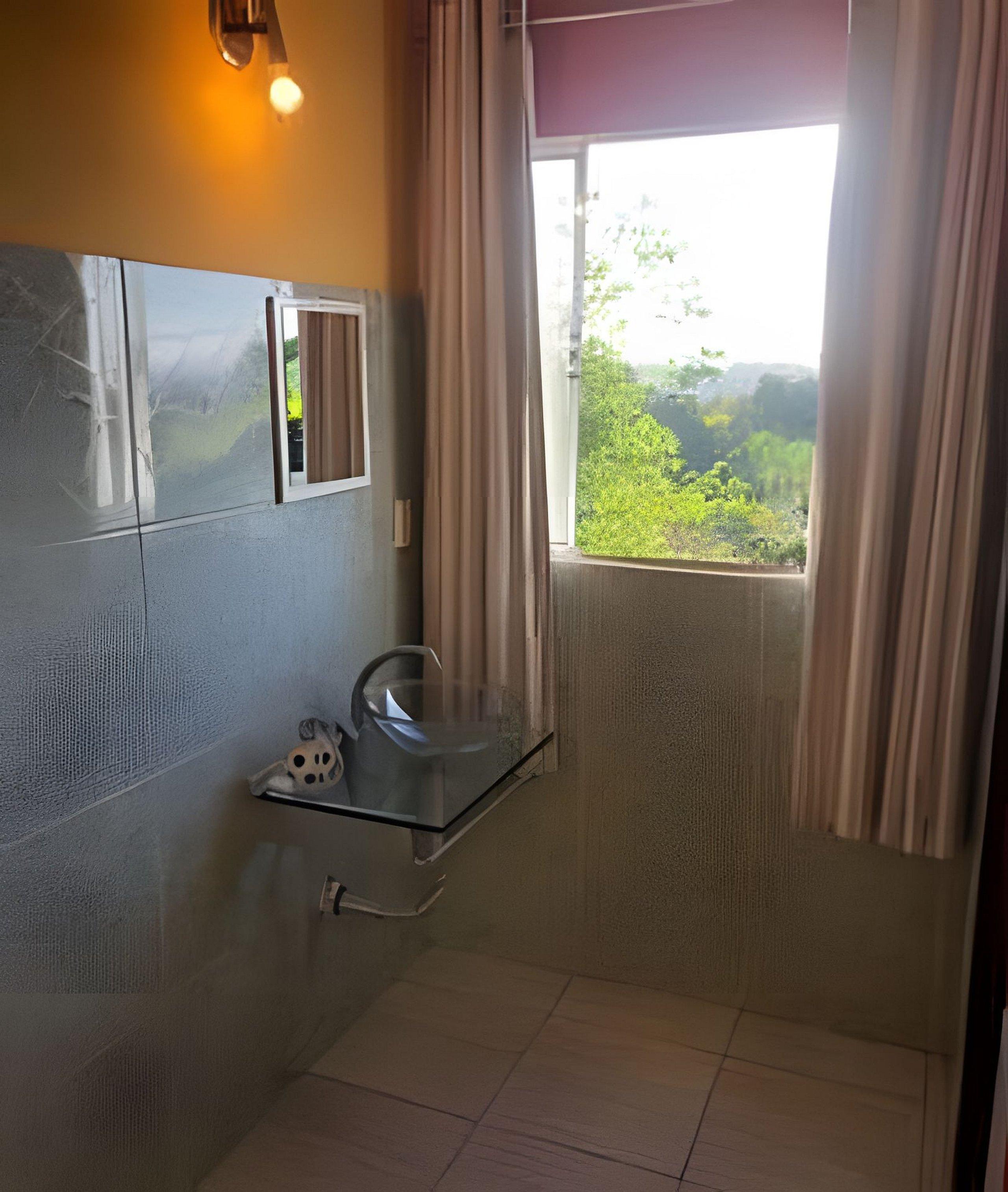 Baño Sítio a 20min da Pampulha!!