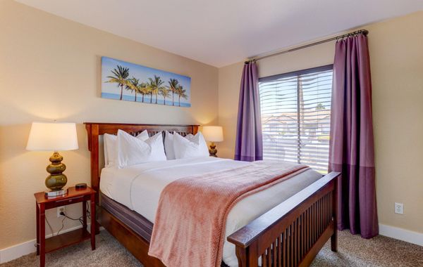 4 Bedrooms, Spacious, Beach House - Single Floor - Great Value - Los mejores hoteles solo adultos en Las Vegas, Nevada