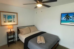 Alquiler Vacacional - Studio 1505 - Wilton Manors
