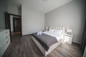 Alquiler Vacacional - Kintų Perlas Villa 4