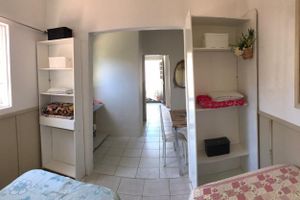Alquiler Temporario - Aluguel de Quarto Para Hospedes