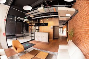 Alquiler Vacacional - Bogota's photographic heart