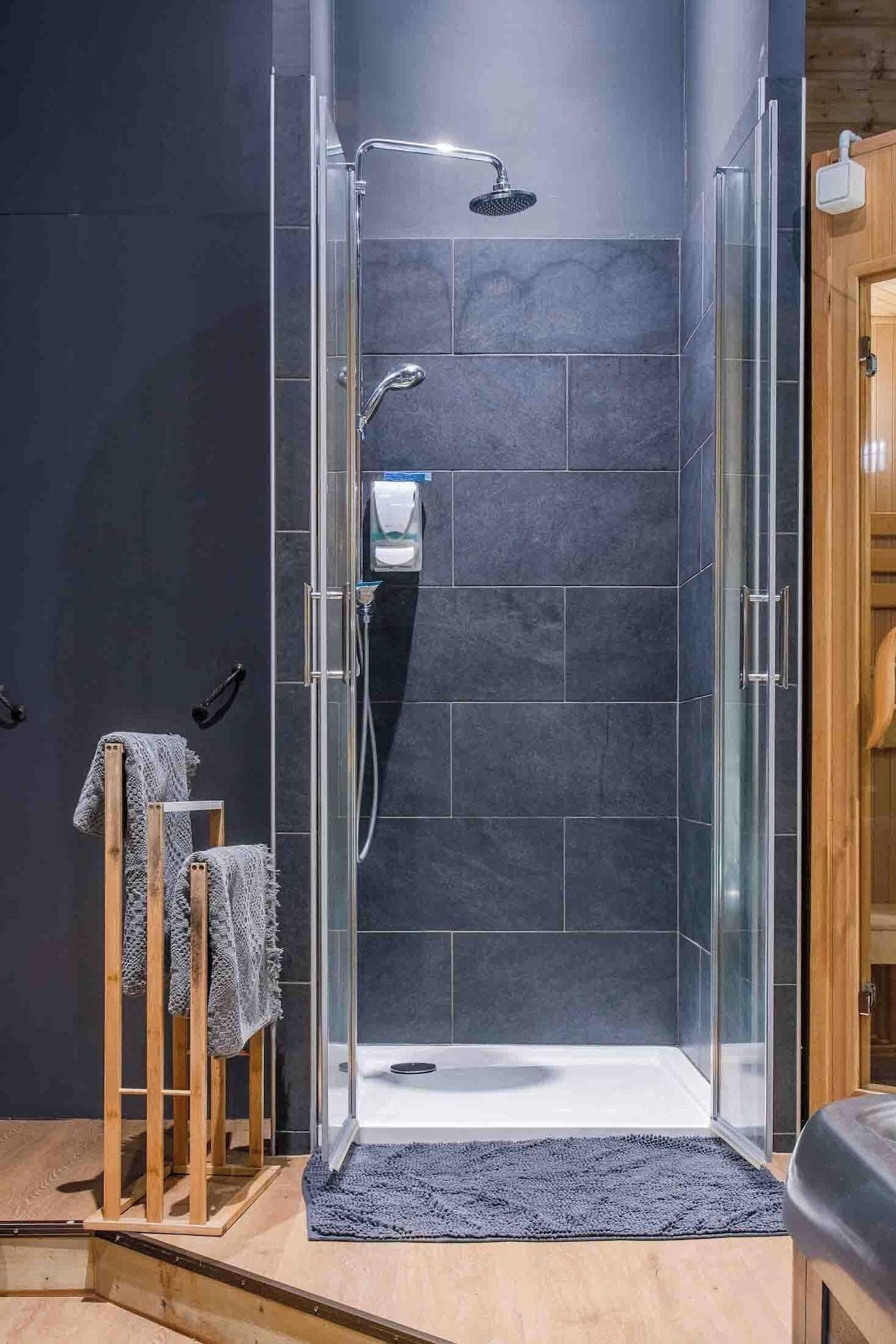 Spa Marquise Barbot