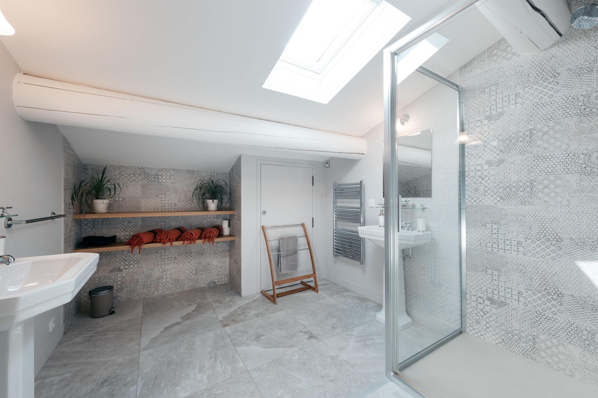 Equipamiento de Habitación Domaine Perréal