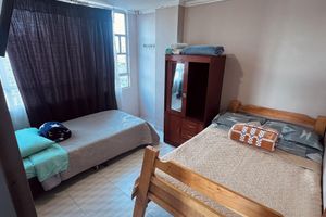 Alojamiento - Vrbo Property