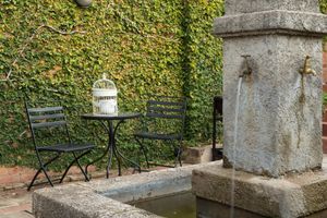 Alojamiento - Bohemian Guesthouse & Bohemian Wellness & Spa