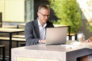 Alojamiento - sander Hotel