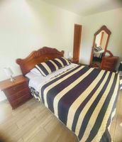 Alquiler Vacacional - Lovely cabin with WiFi in charming Circasia