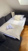 Alquiler Vacacional - Cozy Luxe Home at the Heart of Old Prague Centre