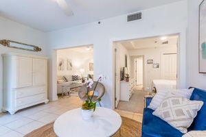 Alquiler Vacacional - One Club Gulf Shores