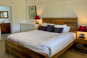 Alquiler Vacacional - Hazeldene -  charm and vines