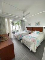 Alquiler Vacacional - Apartamento Vista Mare 5-102
