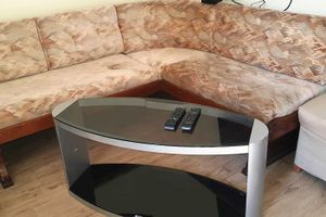 Alojamiento - Hotel Cattaleya