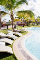Alojamiento - TRS Cap Cana Waterfront & Marina Hotel – Adults Only – All Inclusive