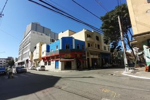 Alojamiento - Hotel Anacleto