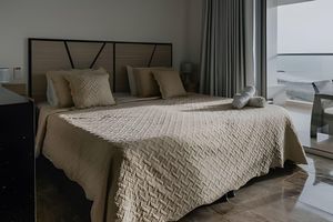 Alquiler Vacacional - 1410 CARTAGENA BEACH