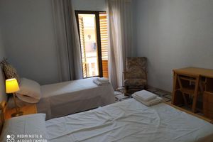 Alquiler Vacacional - MarTa House - Chella
