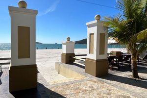 Alojamiento - GOLFINHOS APART HOTEL