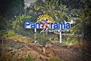 Alojamiento - Finca Hotel Panorama