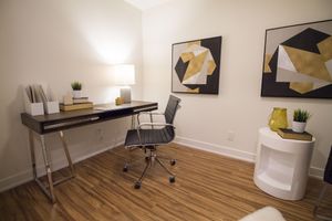 Alquiler Vacacional - LIV Extended Stay