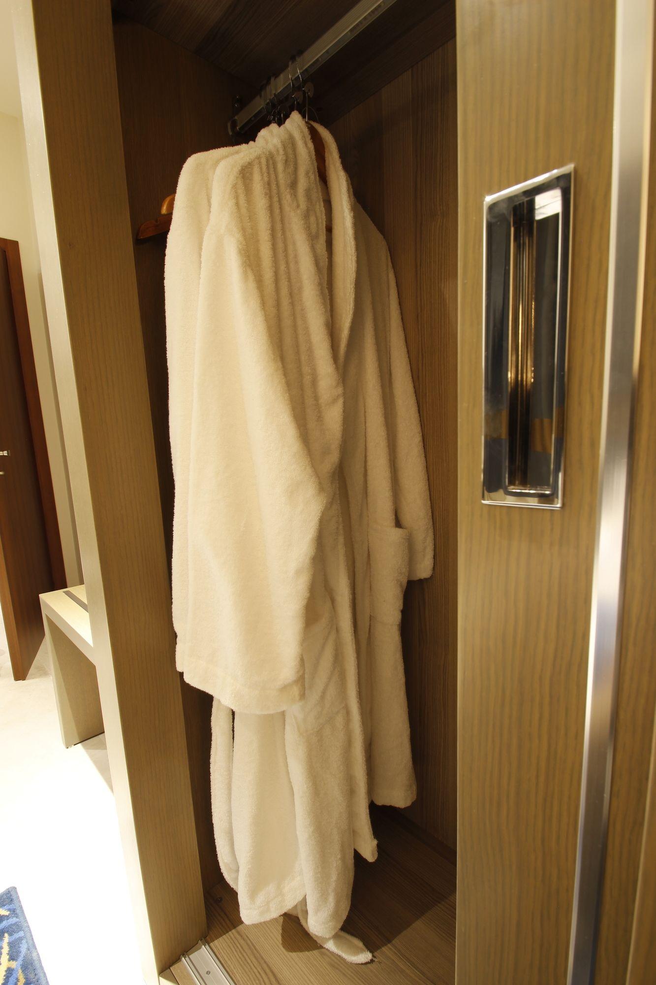 Spa Diwan Residence Hotel  Alsalamah